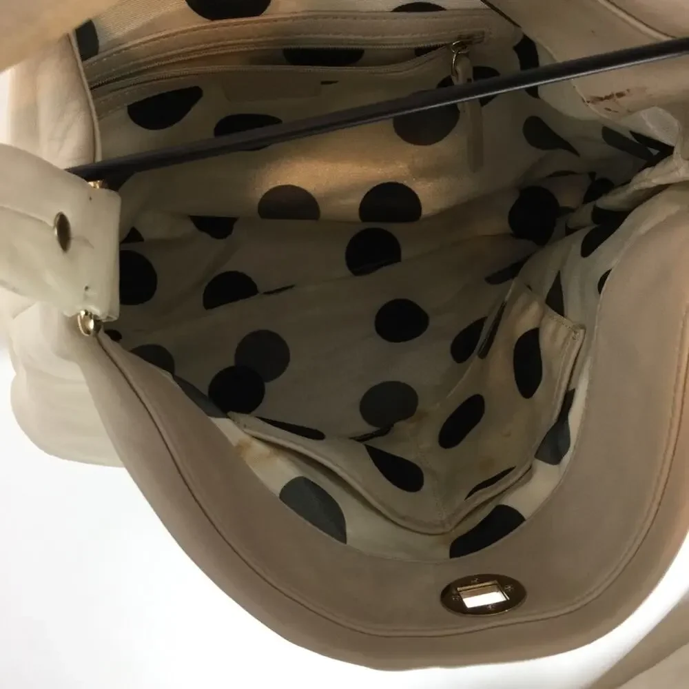 Kate Spade DIY Handbag - Picture 6 of 10